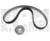 AUTOTEAM KAT1167 Timing Belt Kit